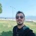 zgr (@ozguraltinok35) Twitter profile photo zgr (@ozguraltinok35) Twitter profile photo