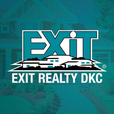 Bronx, Westchester Real Estate, Broker/owner, Entrepreneur, Trainer & Coach #DKCRealtyGroup