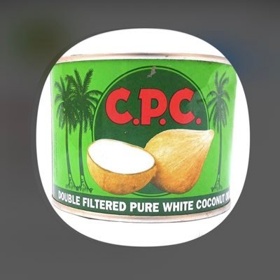 mabdikadir981's profile picture. 