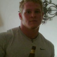 Marty Miller (@martymmiller1) 's Twitter Profile Photo Marty Miller (@martymmiller1) 's Twitter Profile Photo