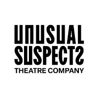 The Unusual Suspects (@ustheatreco) 's Twitter Profile Photo