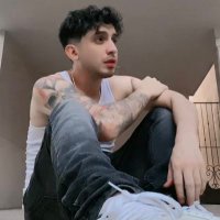 YaaRee乀 ß (@_yaareet) 's Twitter Profile