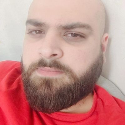 aboud1basher's profile picture. 