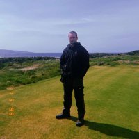 Joe Ross (@joe_ross98) 's Twitter Profile