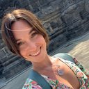 María - @maria__granger - Twitter