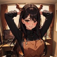 Waeoh (@waeoh2) 's Twitter Profile Photo Waeoh (@waeoh2) 's Twitter Profile Photo