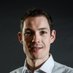 Nicolas Boisson (@boissonnicolas) Twitter profile photo Nicolas Boisson (@boissonnicolas) Twitter profile photo