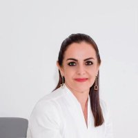 Ma Eugenia Muñoz (@genymugo) 's Twitter Profile Photo