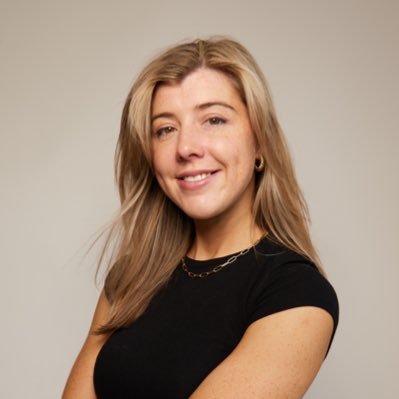 PhD student in Computer Vision & Forensics, UC Berkeley. @Fulbrightprgrm scholar. Formerly Engineer @Cambridge_Uni, Data Scientist @McLarenF1. 🇬🇧