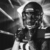 JAY WARD ⁴ (@jward_4) Twitter profile photo JAY WARD ⁴ (@jward_4) Twitter profile photo