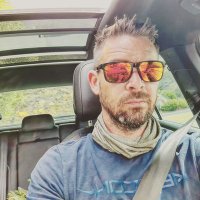 Pieter (@pietaslk) 's Twitter Profile Photo Pieter (@pietaslk) 's Twitter Profile Photo