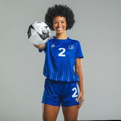 Blinn Womens Soccer #2☆makaylapolice@aol.com