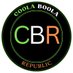 CoolaBoolaRepublic (@coolaboolarep) Twitter profile photo CoolaBoolaRepublic (@coolaboolarep) Twitter profile photo