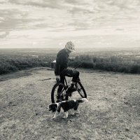 John O’Connor (@djjohnoconnor) 's Twitter Profile Photo