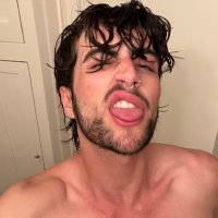 Eli Ryder (@elitheryder) 's Twitter Profile