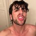 Eli Ryder (@elitheryder) Twitter profile photo Eli Ryder (@elitheryder) Twitter profile photo