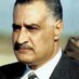 حمودةالسيدعبدالمولى محمد حمودة (@hamouda1963) Twitter profile photo حمودةالسيدعبدالمولى محمد حمودة (@hamouda1963) Twitter profile photo