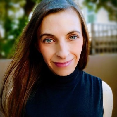 Irma619889's profile picture. 