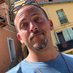 dLuca Delunghi (@luchinodon) Twitter profile photo dLuca Delunghi (@luchinodon) Twitter profile photo