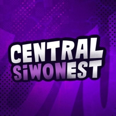 CentralCSW Profile Picture