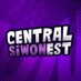 Central Siwonest (@CentralCSW) Twitter profile photo