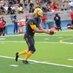 Jake Aller (@jakealler1) Twitter profile photo Jake Aller (@jakealler1) Twitter profile photo