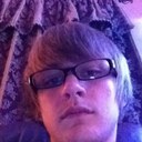 Devon Dubois - @DevonDubois - Twitter