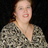 RHIGRFX's profile image