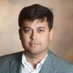 Patrick Hoehne (@patrick_hoehne) Twitter profile photo Patrick Hoehne (@patrick_hoehne) Twitter profile photo