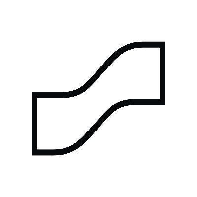 StudentAItools's profile picture. Cut through all the AI noise to work smart, not hard!

Subscribe for 1 Student AI tool, 1 ChatGPT Prompt for Students, Celebrate 1 Student Founder every week!