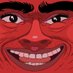 Did Somebody Call the Goopster? (@biggobster) Twitter profile photo Did Somebody Call the Goopster? (@biggobster) Twitter profile photo