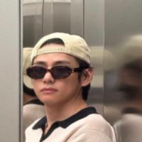 sevgi⁷ (@veautiful_thv) 's Twitter Profile