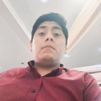 Luigui Torres (@luiguitorres23) 's Twitter Profile