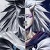 2Uchiha_Madara