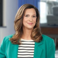 Marie-Soleil Michon (@msmichon) 's Twitter Profile