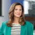 Marie-Soleil Michon (@msmichon) Twitter profile photo Marie-Soleil Michon (@msmichon) Twitter profile photo