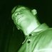 splorar (@xsplorar) Twitter profile photo splorar (@xsplorar) Twitter profile photo
