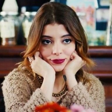 blacklestdays's profile picture. new person same old mistakes