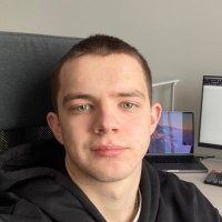 Pavlo | CRO (@pavcro) 's Twitter Profile