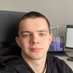 Pavlo | CRO (@pavcro) Twitter profile photo Pavlo | CRO (@pavcro) Twitter profile photo