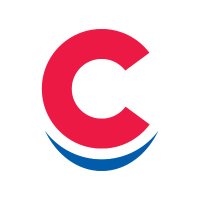 Crosby's Stores (@crosbysstores) 's Twitter Profile