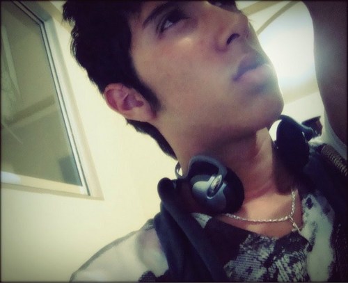 Tumblr: http://t.co/axddxtUN3y