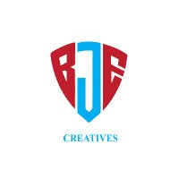 BJE Creatives(@BjeCreatives) 's Twitter Profile Photo