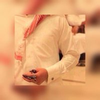 احمد العصيمي (@ahmdalsymy11991) Twitter profile photo