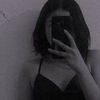 Merve Baş (@mervebas135) 's Twitter Profile