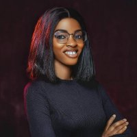 Miracle Patricks (@miss_patricks) 's Twitter Profile