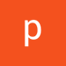 peter gonzalez (@petergo34685370) Twitter profile photo peter gonzalez (@petergo34685370) Twitter profile photo
