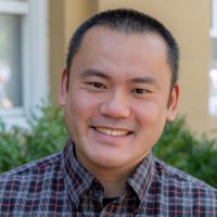 Ray Bai (@raybai07) 's Twitter Profile Photo Ray Bai (@raybai07) 's Twitter Profile Photo