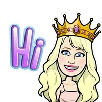 twinkle lights 🇬🇧😇😇😇🇬🇧 (@the80srulex) 's Twitter Profile