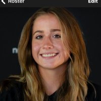 Emma Dalton (@emmadal60304813) 's Twitter Profile